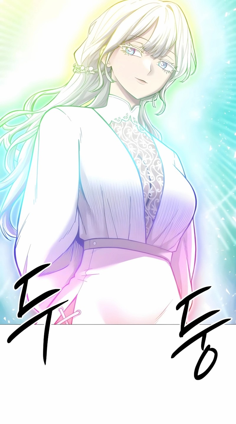 Renk Ustası Bölüm 12 - Sayfa 14