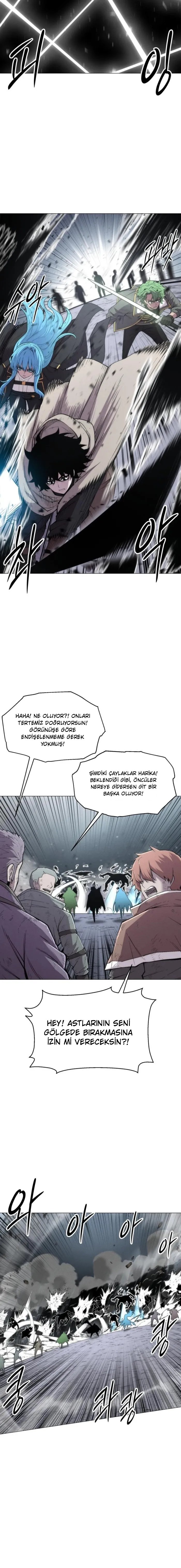 Renk Ustası Bölüm 31 - Sayfa 3