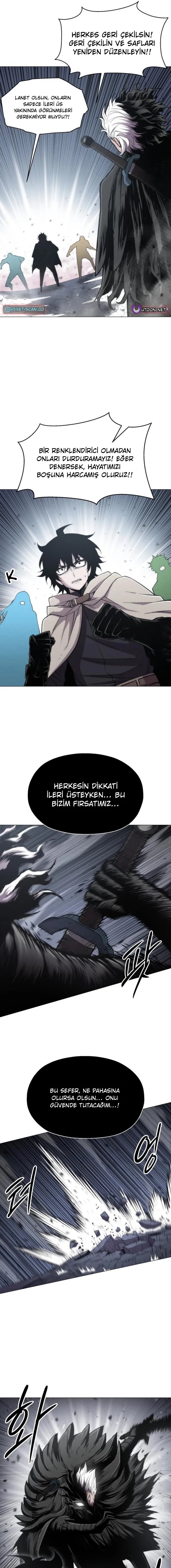 Renk Ustası Bölüm 31 - Sayfa 6