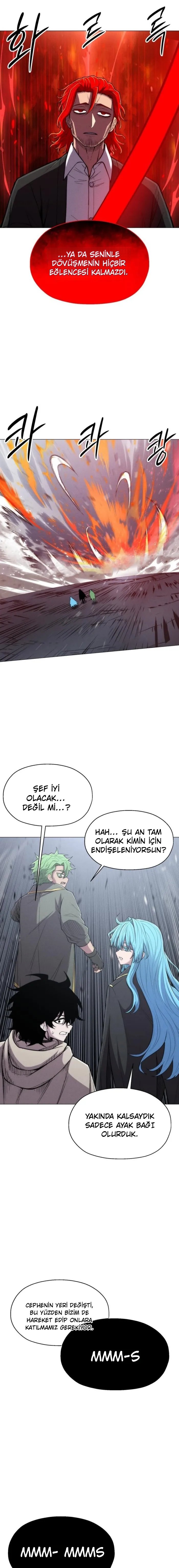 Renk Ustası Bölüm 31 - Sayfa 9