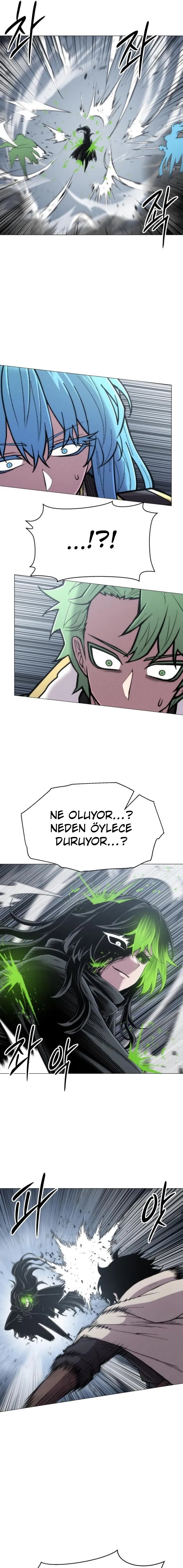 Renk Ustası Bölüm 31 - Sayfa 13