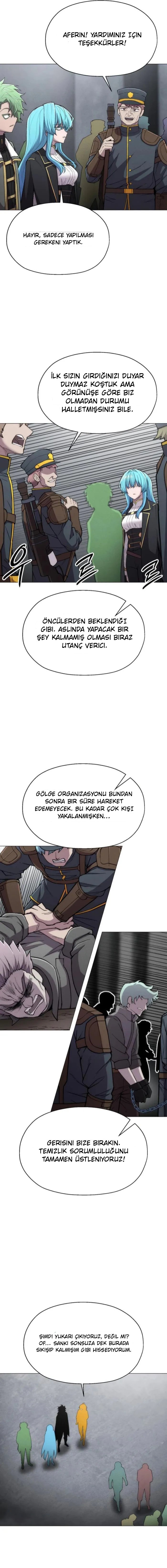 Renk Ustası Bölüm 26 - Sayfa 15