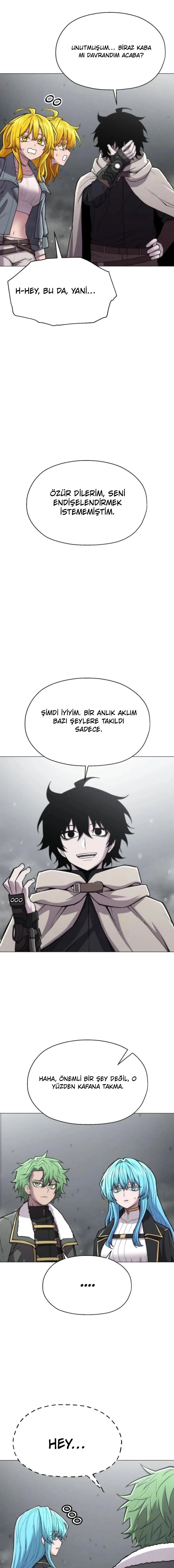Renk Ustası Bölüm 26 - Sayfa 17