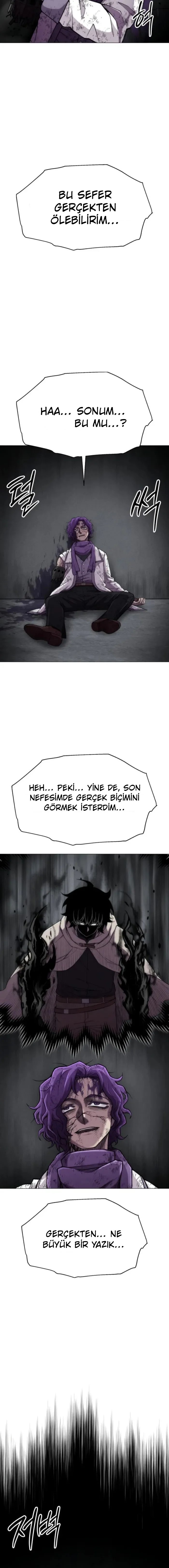 Renk Ustası Bölüm 26 - Sayfa 20