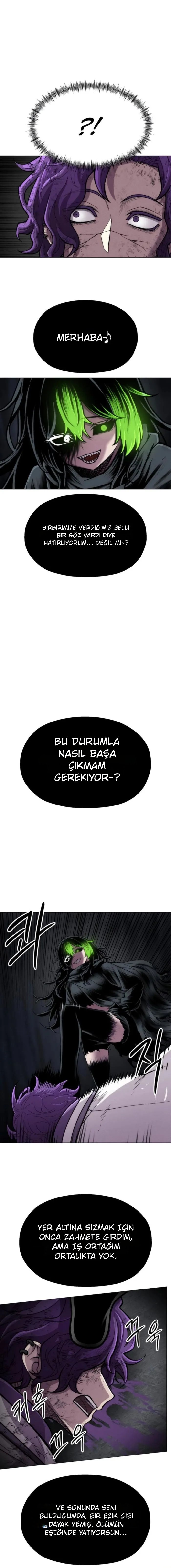 Renk Ustası Bölüm 26 - Sayfa 22