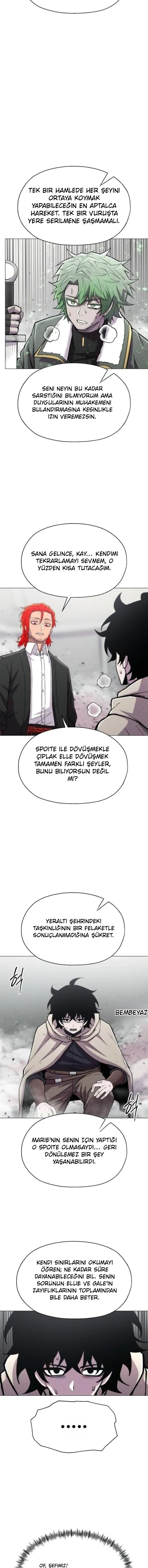 Renk Ustası Bölüm 29 - Sayfa 10
