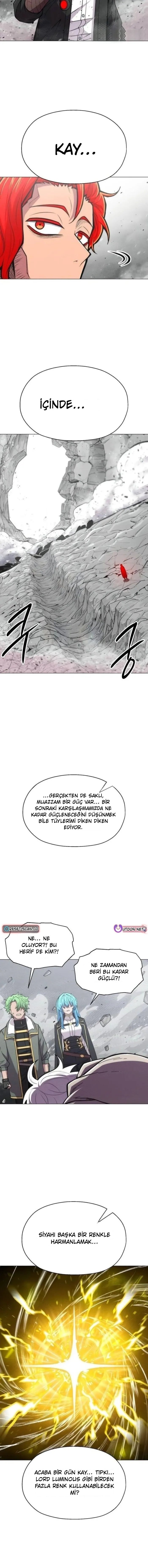Renk Ustası Bölüm 29 - Sayfa 14