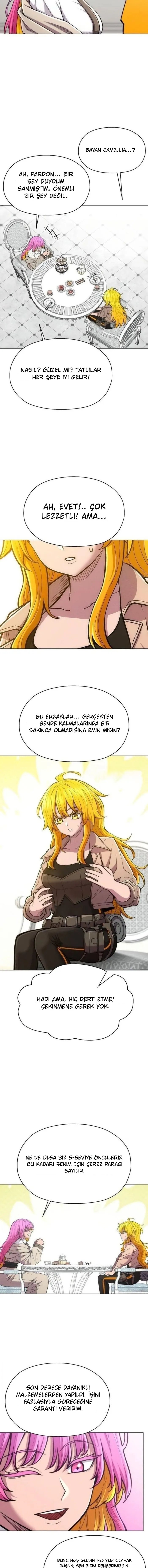 Renk Ustası Bölüm 29 - Sayfa 17
