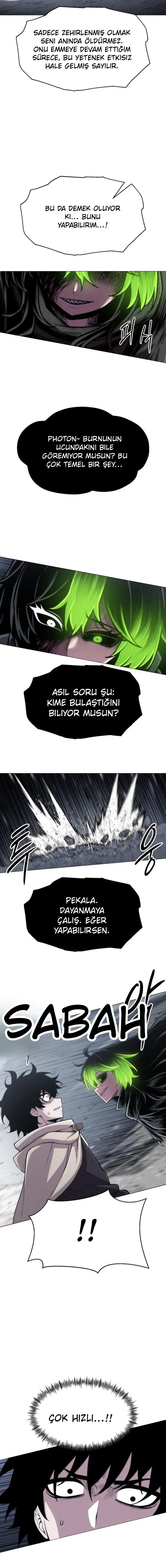 Renk Ustası Bölüm 32 - Sayfa 5