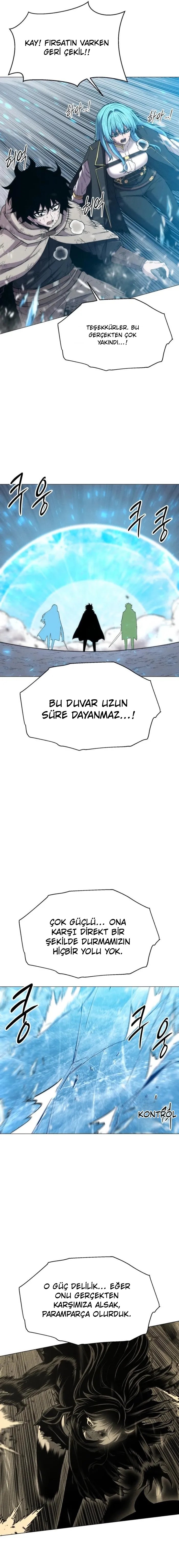 Renk Ustası Bölüm 32 - Sayfa 9