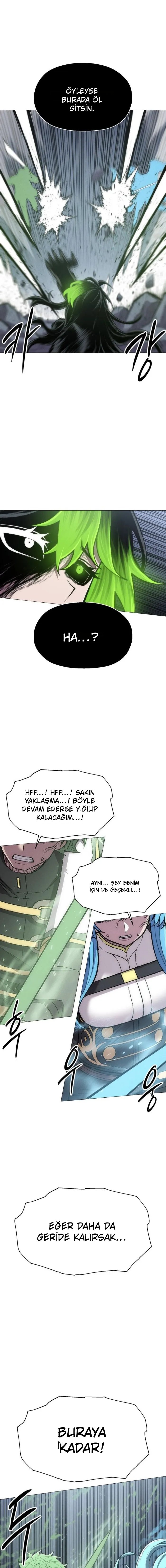 Renk Ustası Bölüm 32 - Sayfa 13
