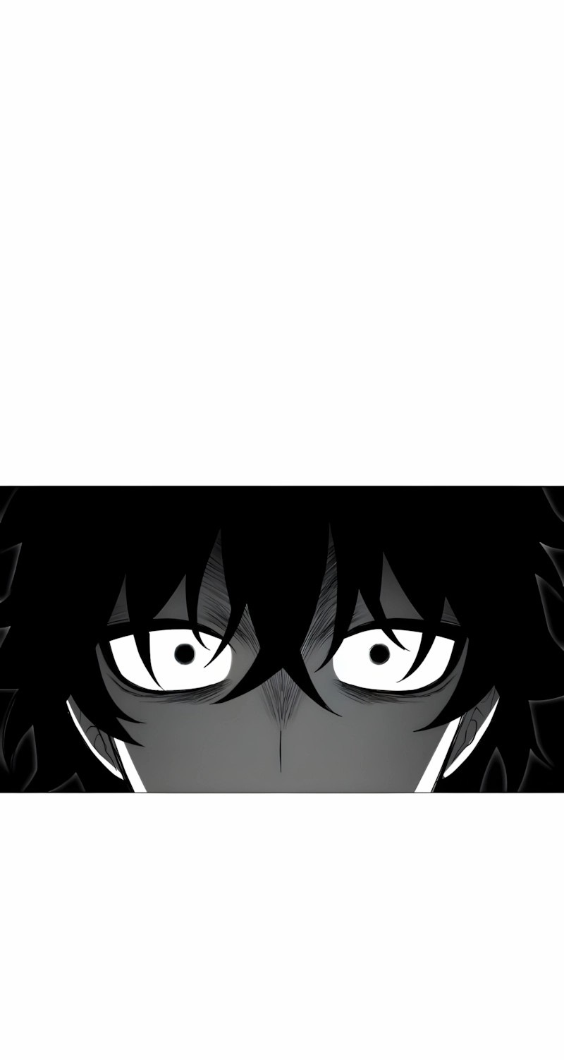 Renk Ustası Bölüm 17 - Sayfa 12