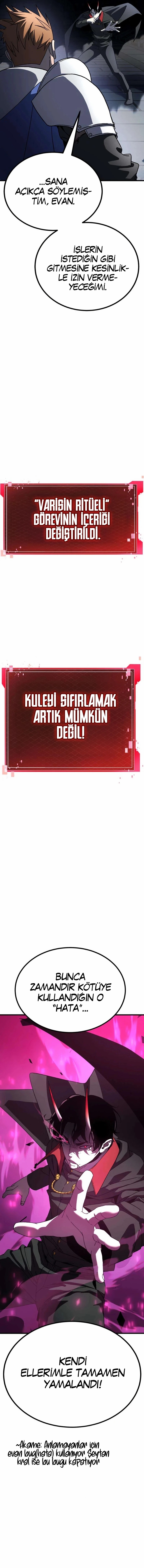 Durum Penceresinin Canı Cehenneme SON BÖLÜMÜ OKUMAYA GİT - Sayfa 15