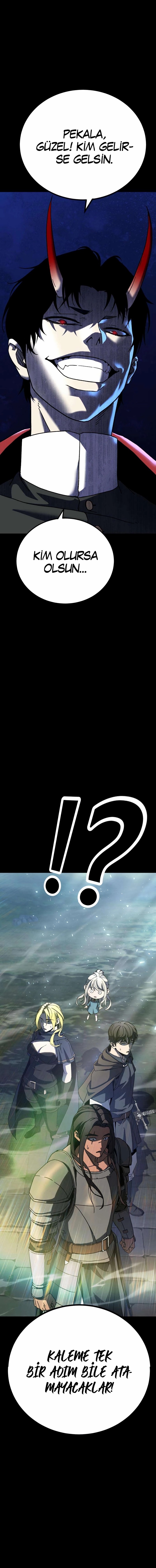 Durum Penceresinin Canı Cehenneme Bölüm 9 - Sayfa 15