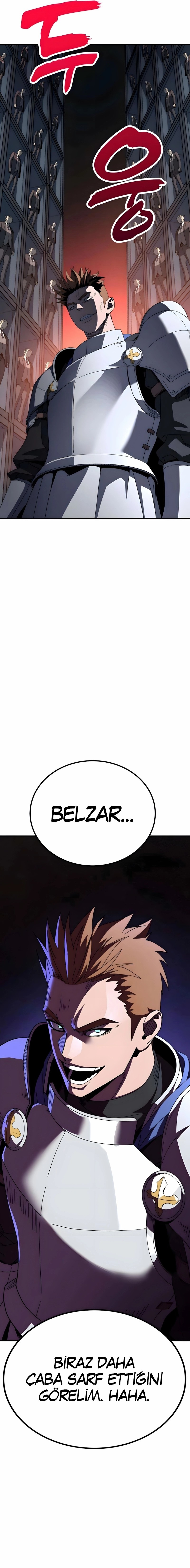Durum Penceresinin Canı Cehenneme Bölüm 13 - Sayfa 16