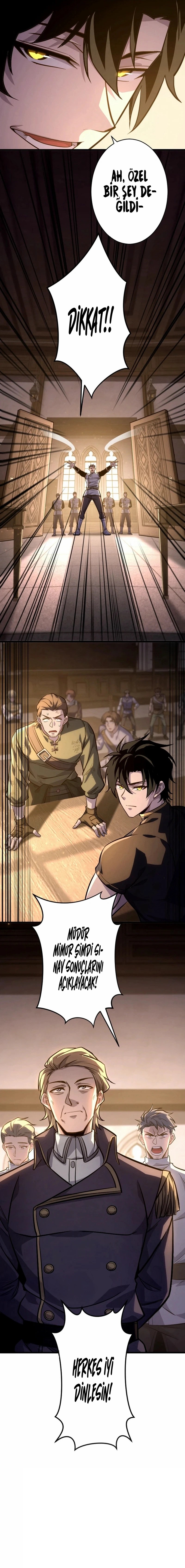 Zalim Soylu Ailenin İsyankârı Aster SON BÖLÜMÜ OKUMAYA GİT - Sayfa 10