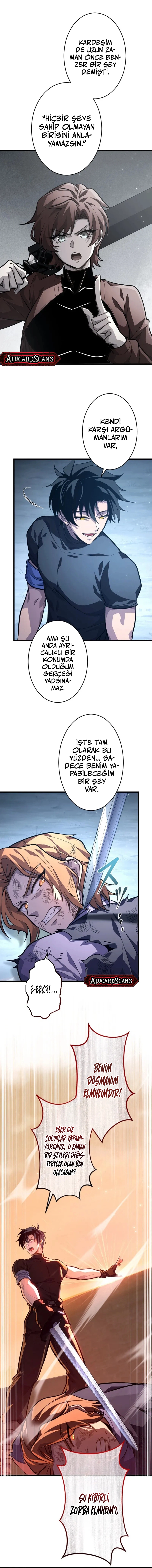 Zalim Soylu Ailenin İsyankârı Aster SON BÖLÜMÜ OKUMAYA GİT - Sayfa 6