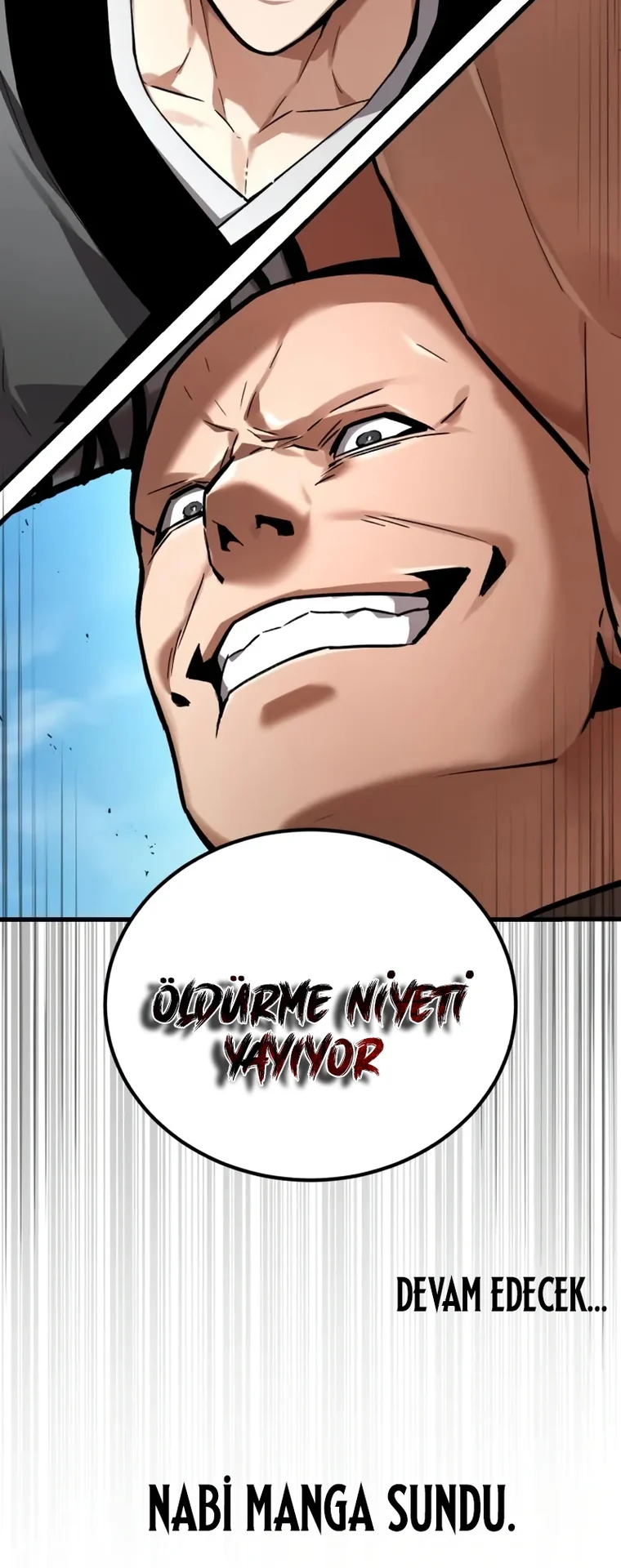 Ulu İblis Bölüm 7 - Sayfa 12