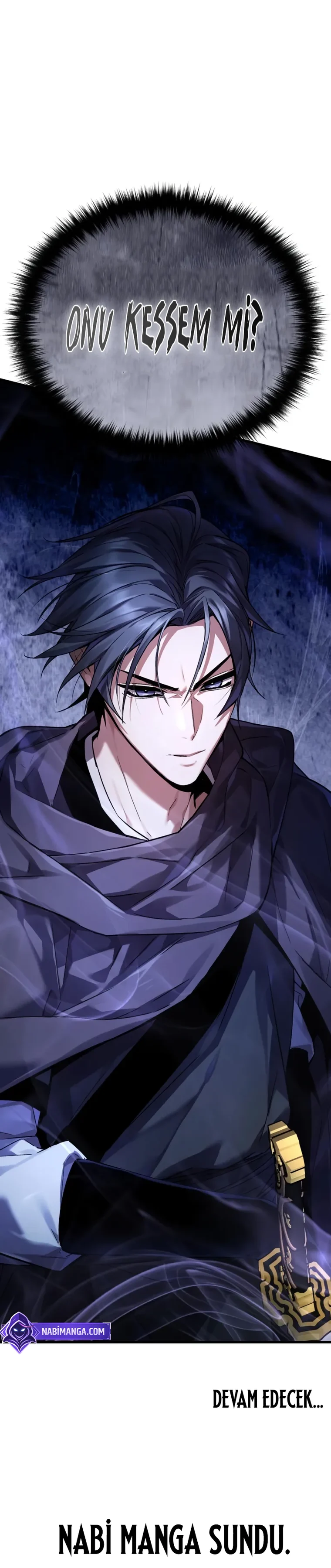 Ulu İblis Bölüm 4 - Sayfa 14