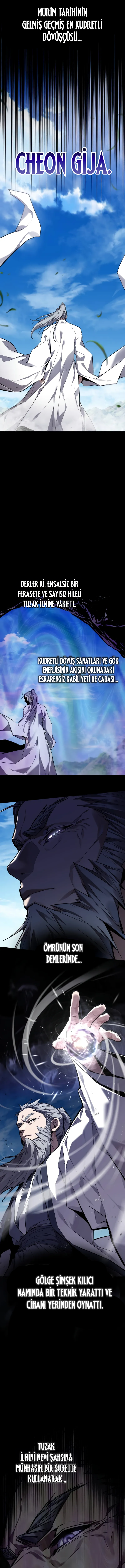 Ulu İblis Bölüm 2 - Sayfa 2