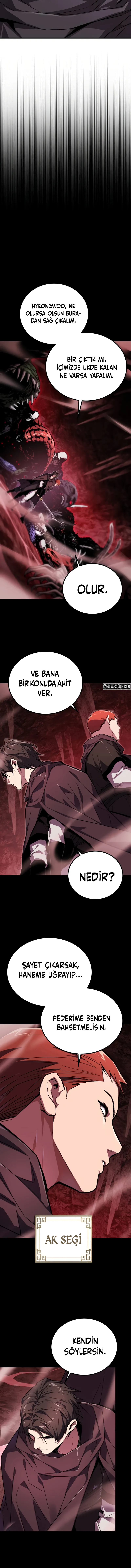 Ulu İblis Bölüm 2 - Sayfa 6