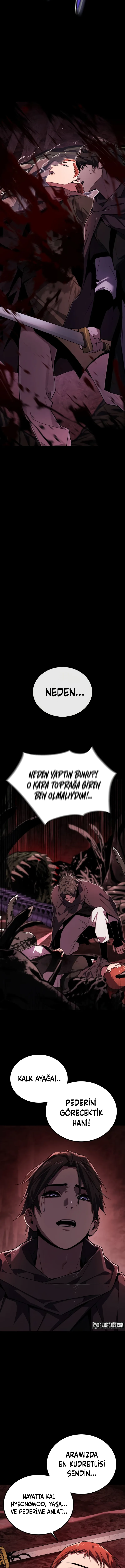 Ulu İblis Bölüm 2 - Sayfa 8