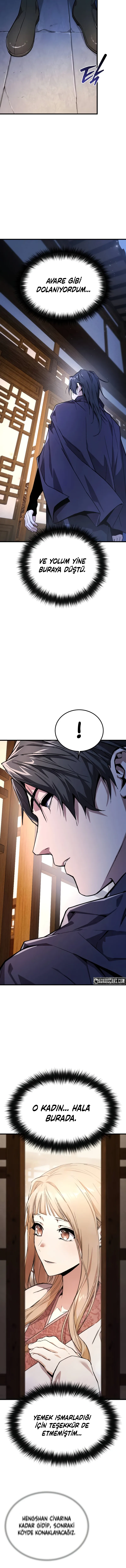 Ulu İblis Bölüm 2 - Sayfa 10