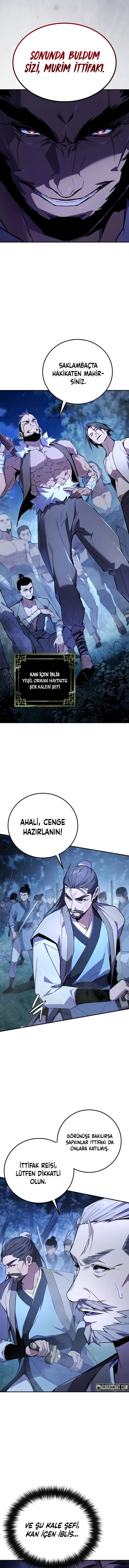 Ulu İblis Bölüm 2 - Sayfa 14