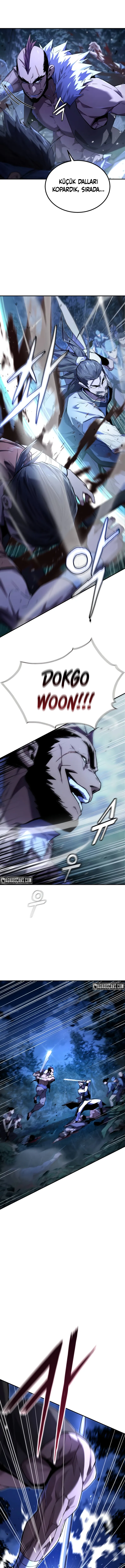 Ulu İblis Bölüm 2 - Sayfa 16