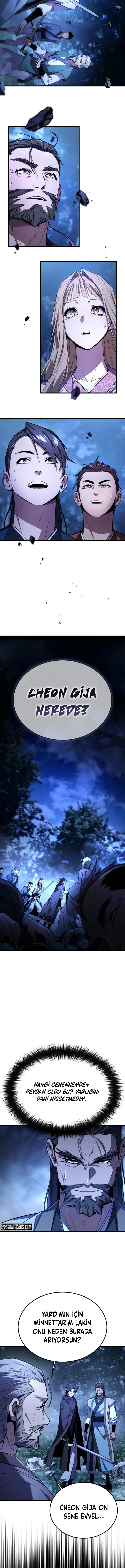 Ulu İblis Bölüm 2 - Sayfa 20