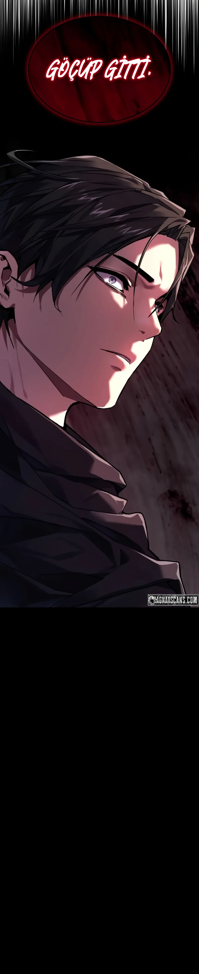 Ulu İblis Bölüm 2 - Sayfa 21