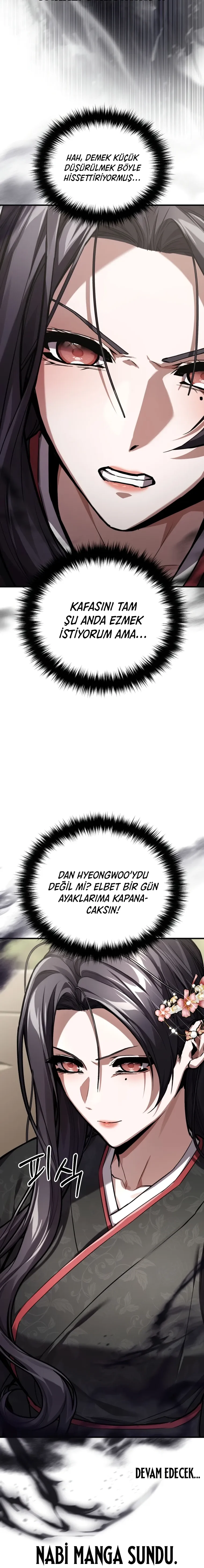 Ulu İblis Bölüm 12 - Sayfa 12