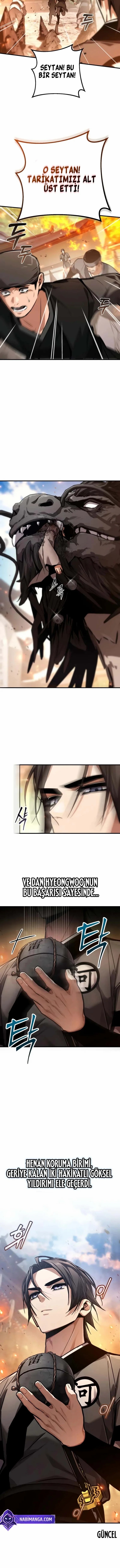 Ulu İblis Bölüm 20 - Sayfa 10