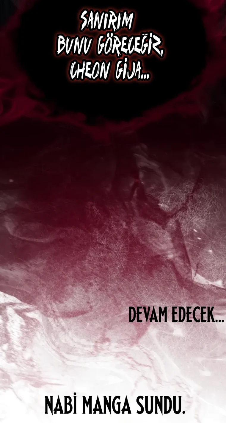 Ulu İblis Bölüm 5 - Sayfa 13