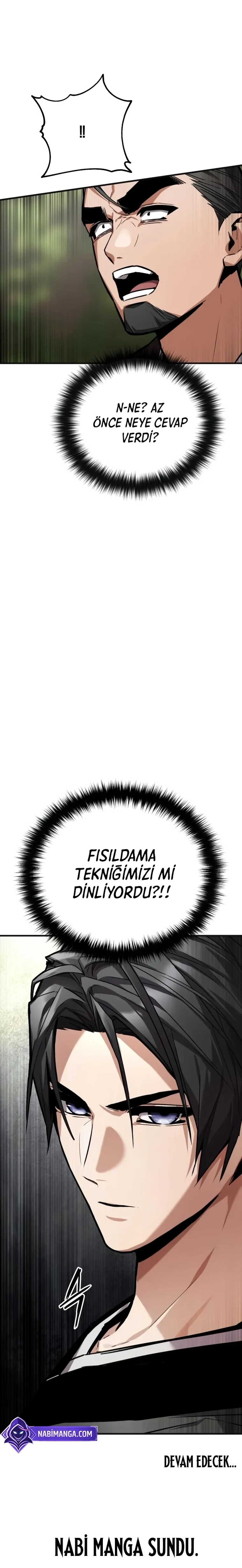 Ulu İblis Bölüm 13 - Sayfa 12