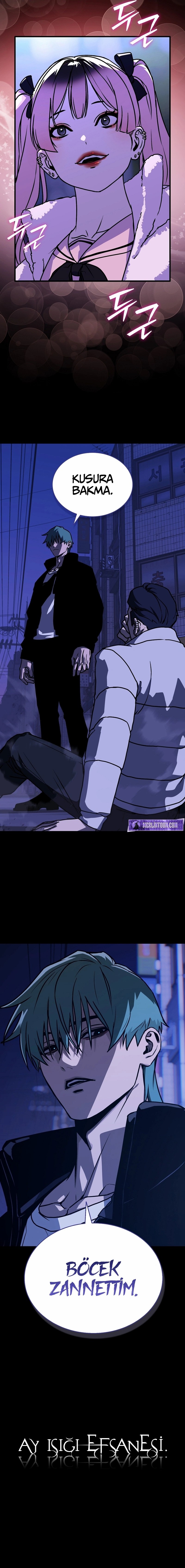 Ay Işığı Efsanesi Bölüm 11 - Sayfa 8