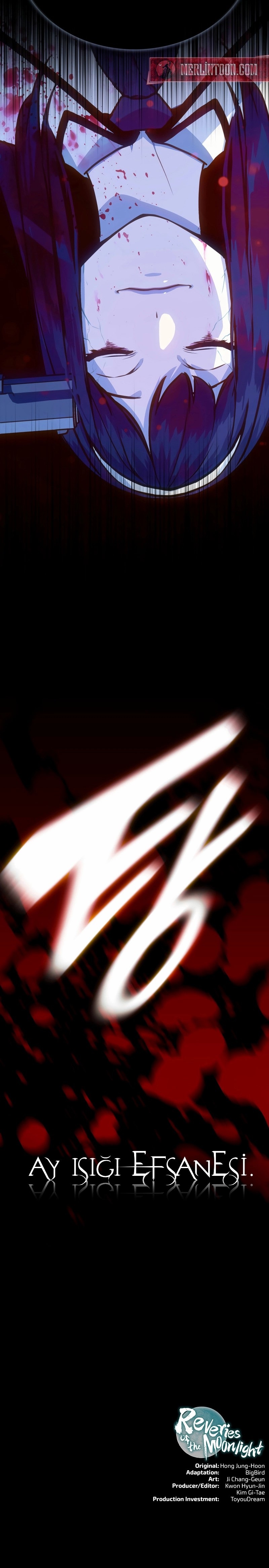 Ay Işığı Efsanesi Bölüm 17 - Sayfa 12