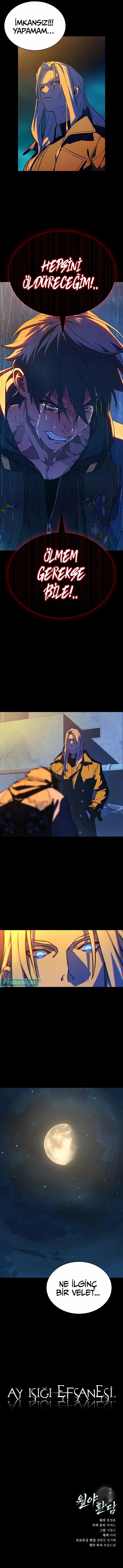 Ay Işığı Efsanesi Bölüm 4 - Sayfa 10