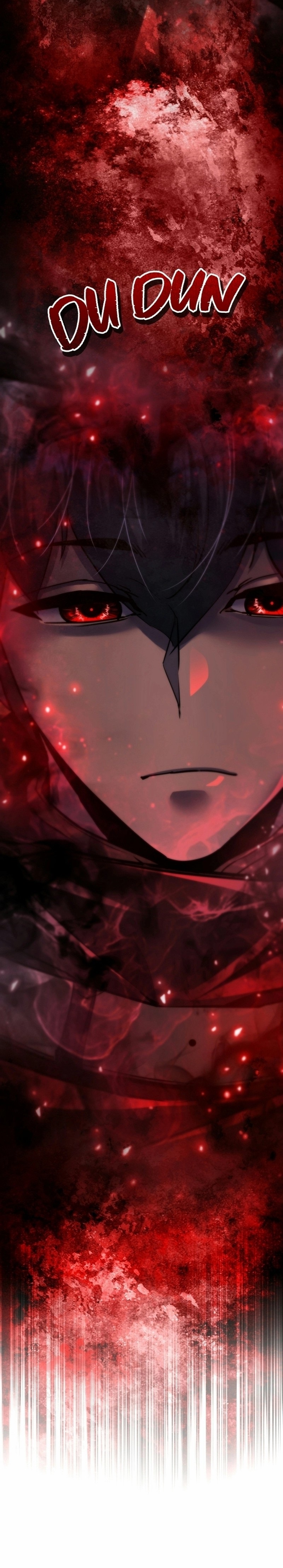 Dövüşçü Dahi Büyücü Bölüm 43 - Sayfa 14