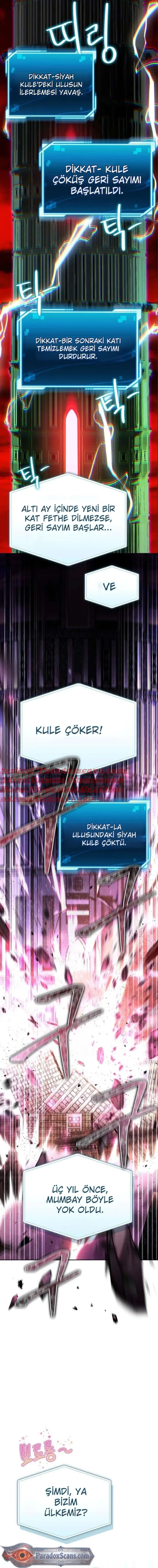 Korkağın Strateji Günlüğü Bölüm 5 - Sayfa 7