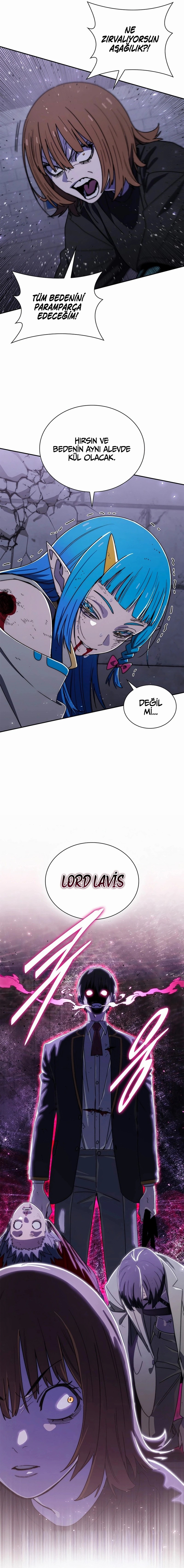 Sürgün Prens SON BÖLÜMÜ OKUMAYA GİT - Sayfa 14