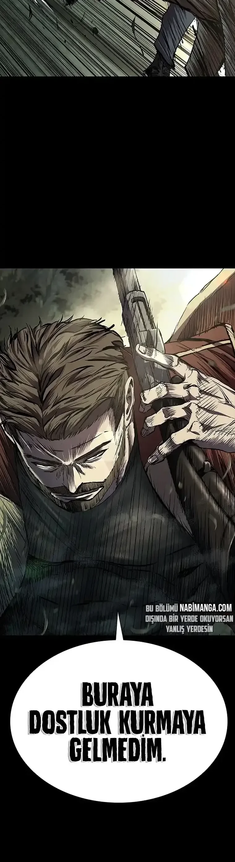 Castle 2: Zirve Bölüm 51 - Sayfa 9