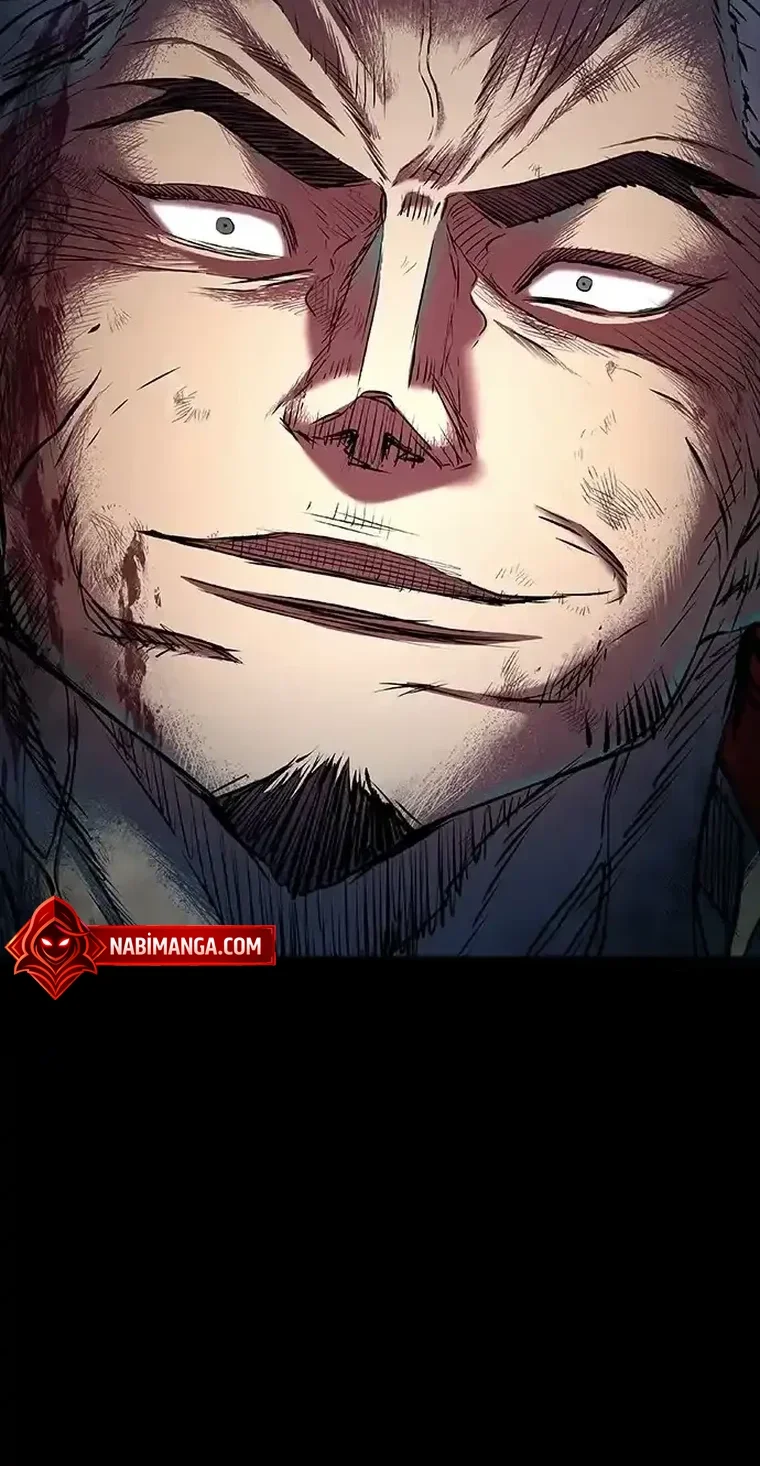 Castle 2: Zirve Bölüm 100 - Sayfa 10