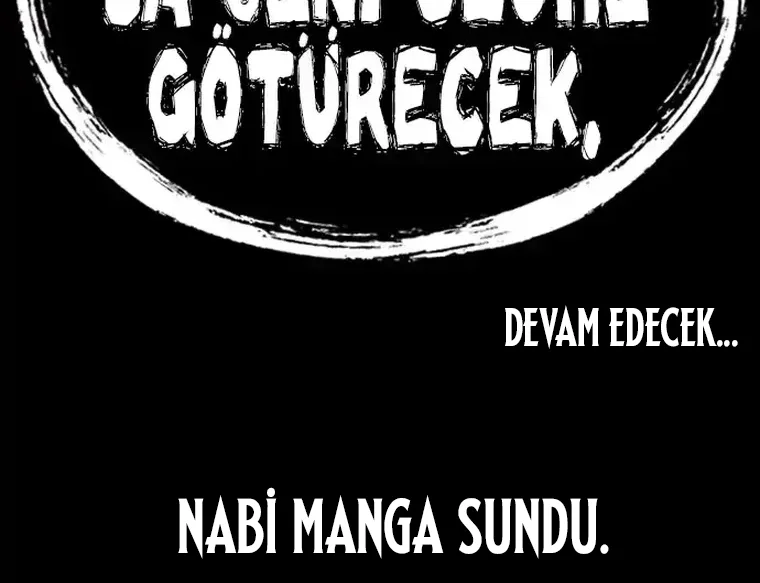 Castle 2: Zirve Bölüm 57 - Sayfa 10