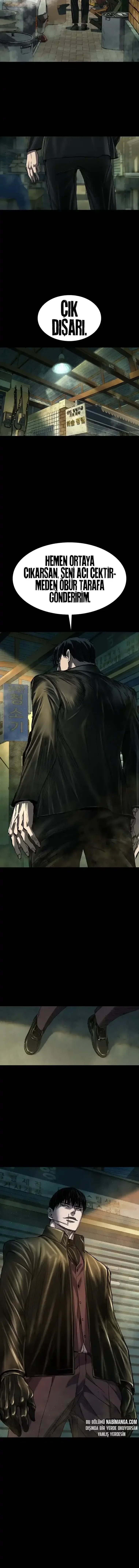 Castle 2: Zirve Bölüm 35 - Sayfa 9