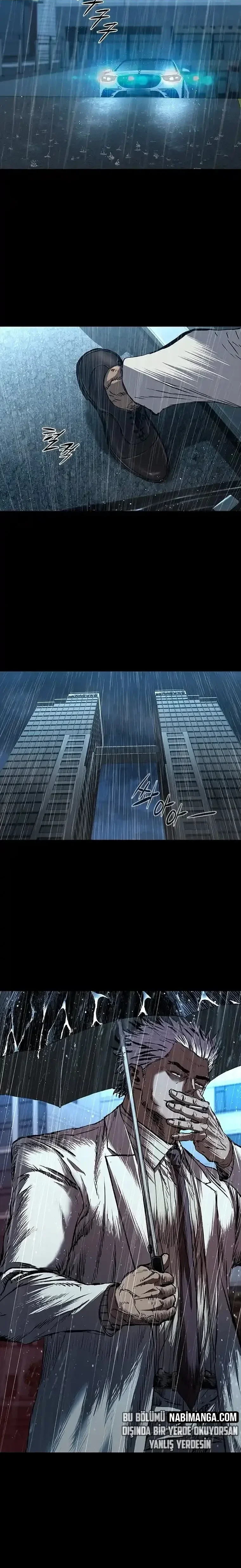 Castle 2: Zirve Bölüm 76 - Sayfa 9