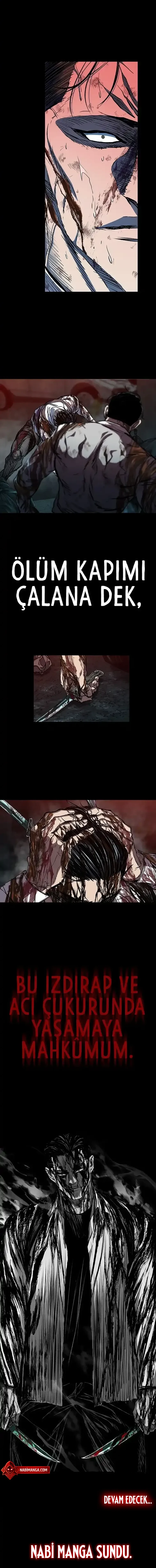 Castle 2: Zirve SON BÖLÜMÜ OKUMAYA GİT - Sayfa 10