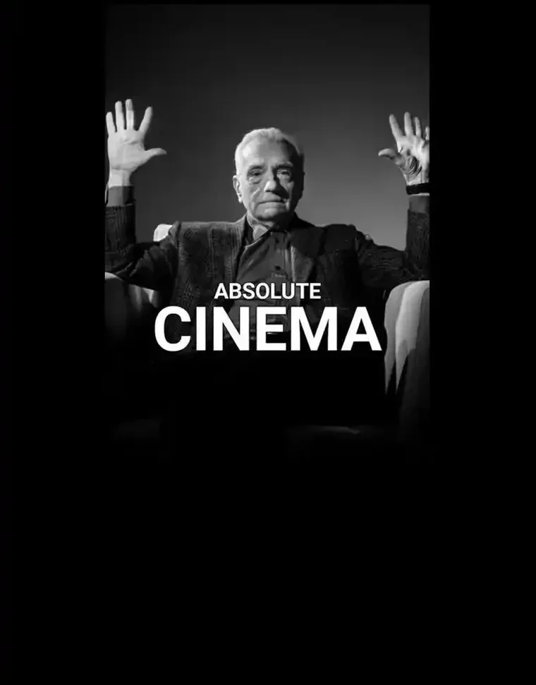 Castle 2: Zirve Bölüm 40 - Sayfa 12