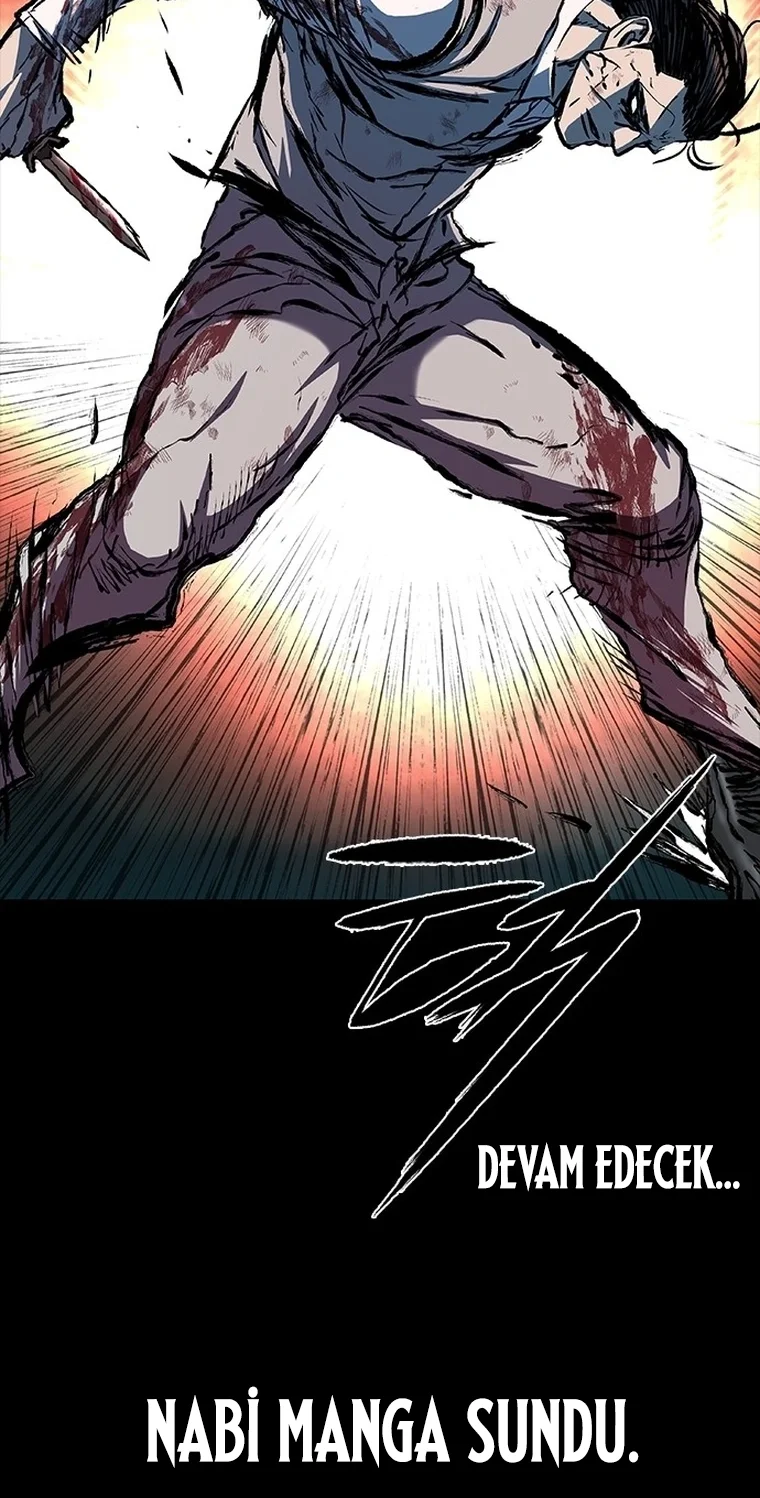 Castle 2: Zirve Bölüm 120 - Sayfa 13