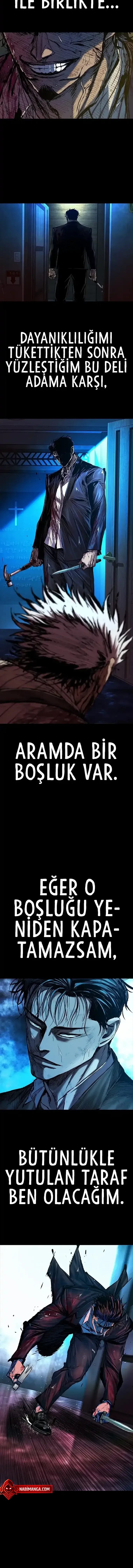 Castle 2: Zirve Bölüm 99 - Sayfa 9